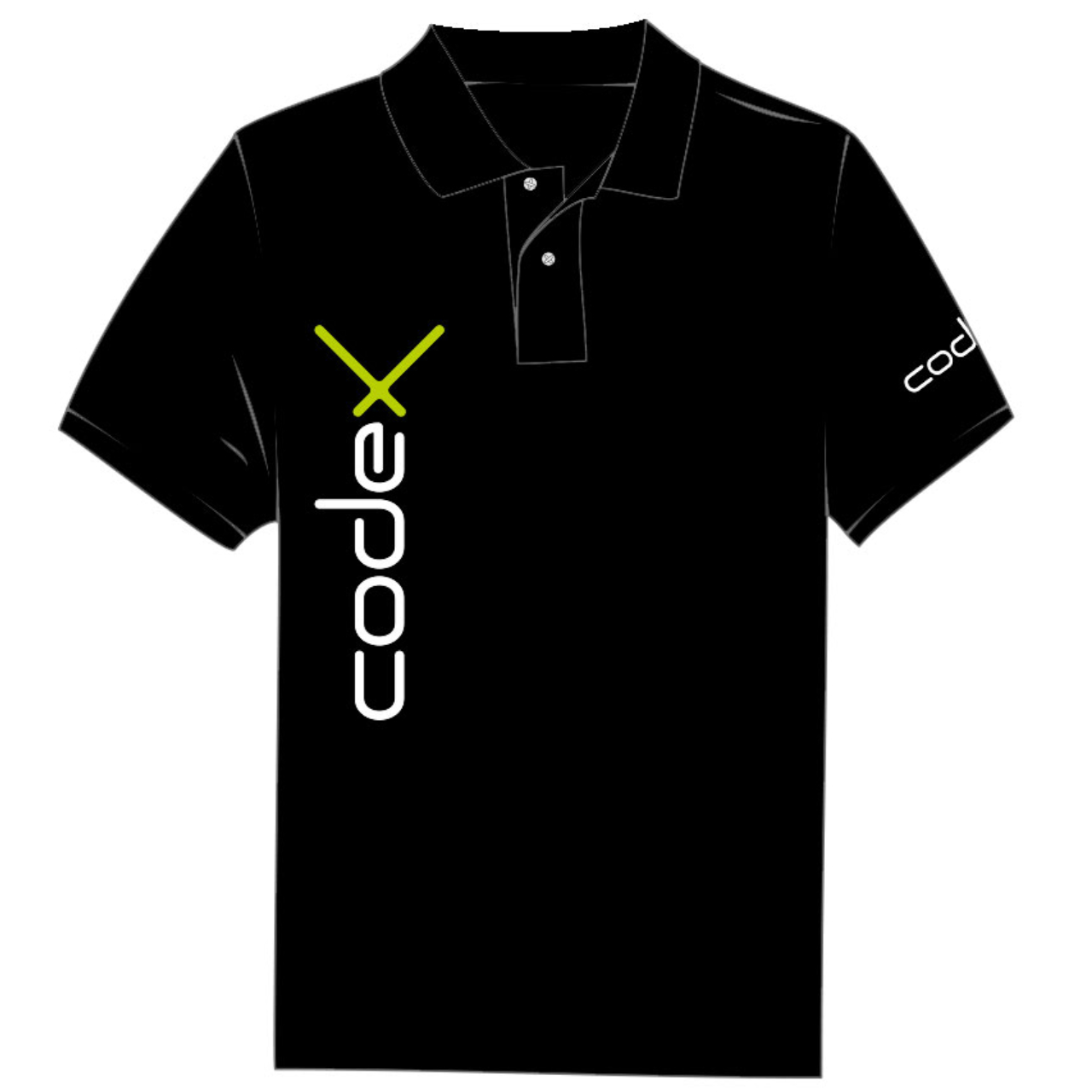 Polo-Shirt