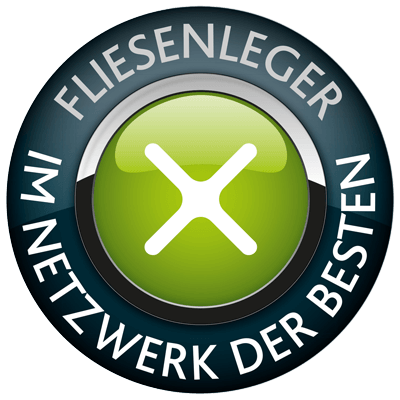 Logo Netzwerk der Besten